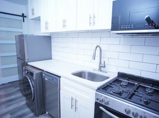 338 E 14th St APT B, New York, NY 10003