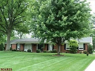 1863 Candlewick Dr photo 1