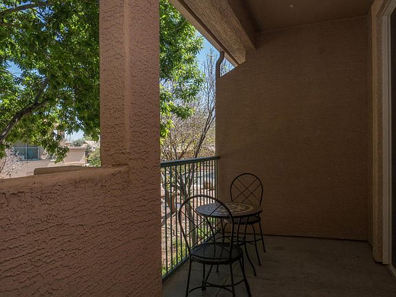 2nd image of 6535 E Superstition Springs Blvd Unit 234