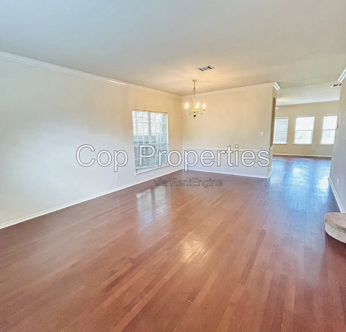 4 bed, 2.5 bath, $2,295 — Photo 3