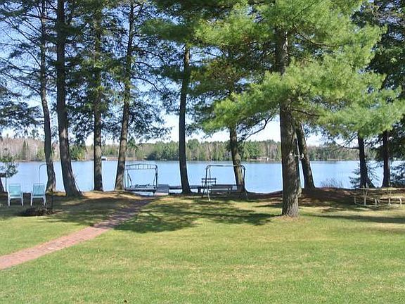3rd image of 985 N BIG LAKE LOOP RD