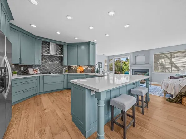 3796 Via Las Villas, Oceanside, CA 92056