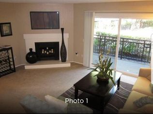 1773 Heritage Ln APT 3041, Sacramento, CA 95815