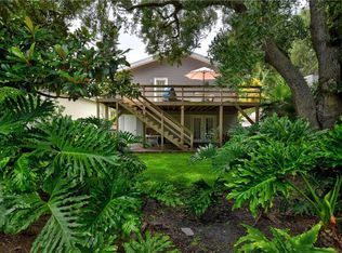 230 Florida St, Saint Simons Island, GA 31522