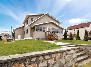 120 W Chapman St, Ely, MN 55731