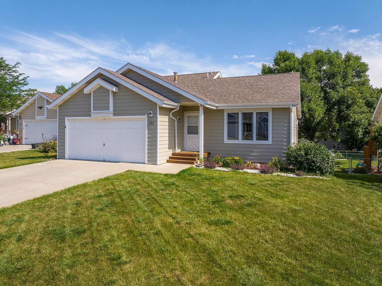 1218 Harvest Ln, Rapid City, SD 57701 MLS 77067 Zillow