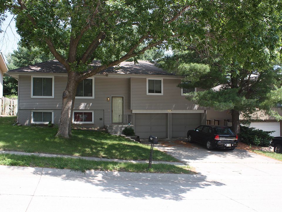 1st image of 12910 Olive St