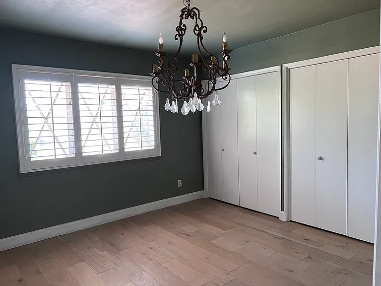7821 Shoup Ave — Photo 18