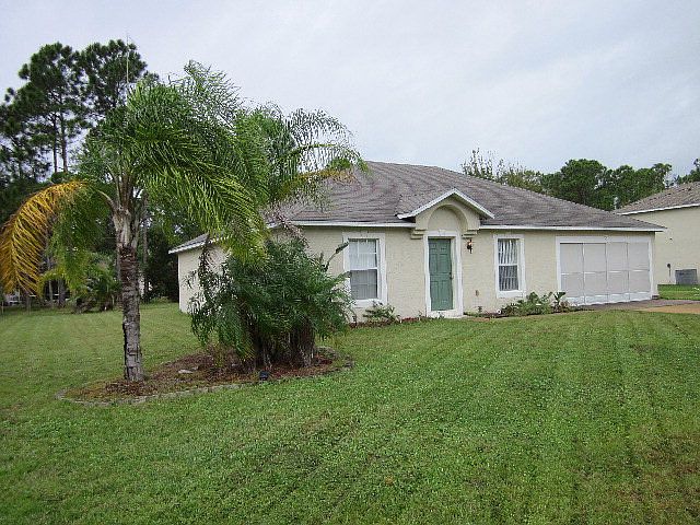 1st image of 27 Birchshire Ln