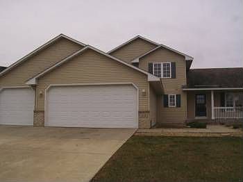1st image of 512 Robert Ct