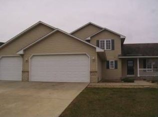 512 Robert Ct, Hastings, MN 55033