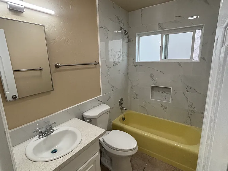 4350 41st St #3 — Photo 9