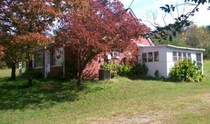 2nd image of 1801 Homeview Rd
