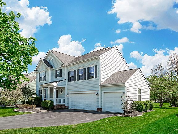 2nd image of 5597 Royal Dublin Dr