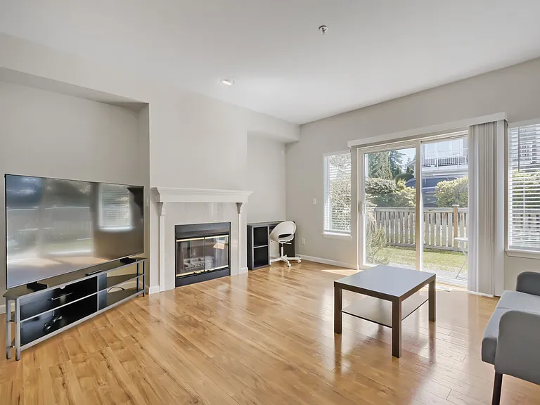 2680 139th Ave SE #40 — Photo 4