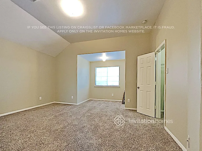 17307 Beretta Bend Dr — Photo 6