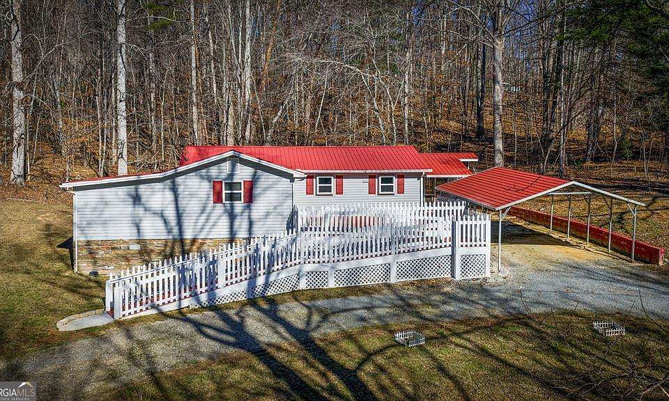 1st image of 118 Jordan Rd