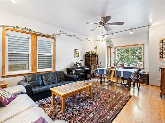 5th image of 3031 N Kimball Ave