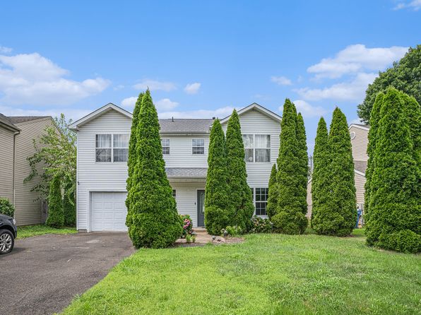 804 Logan Ave