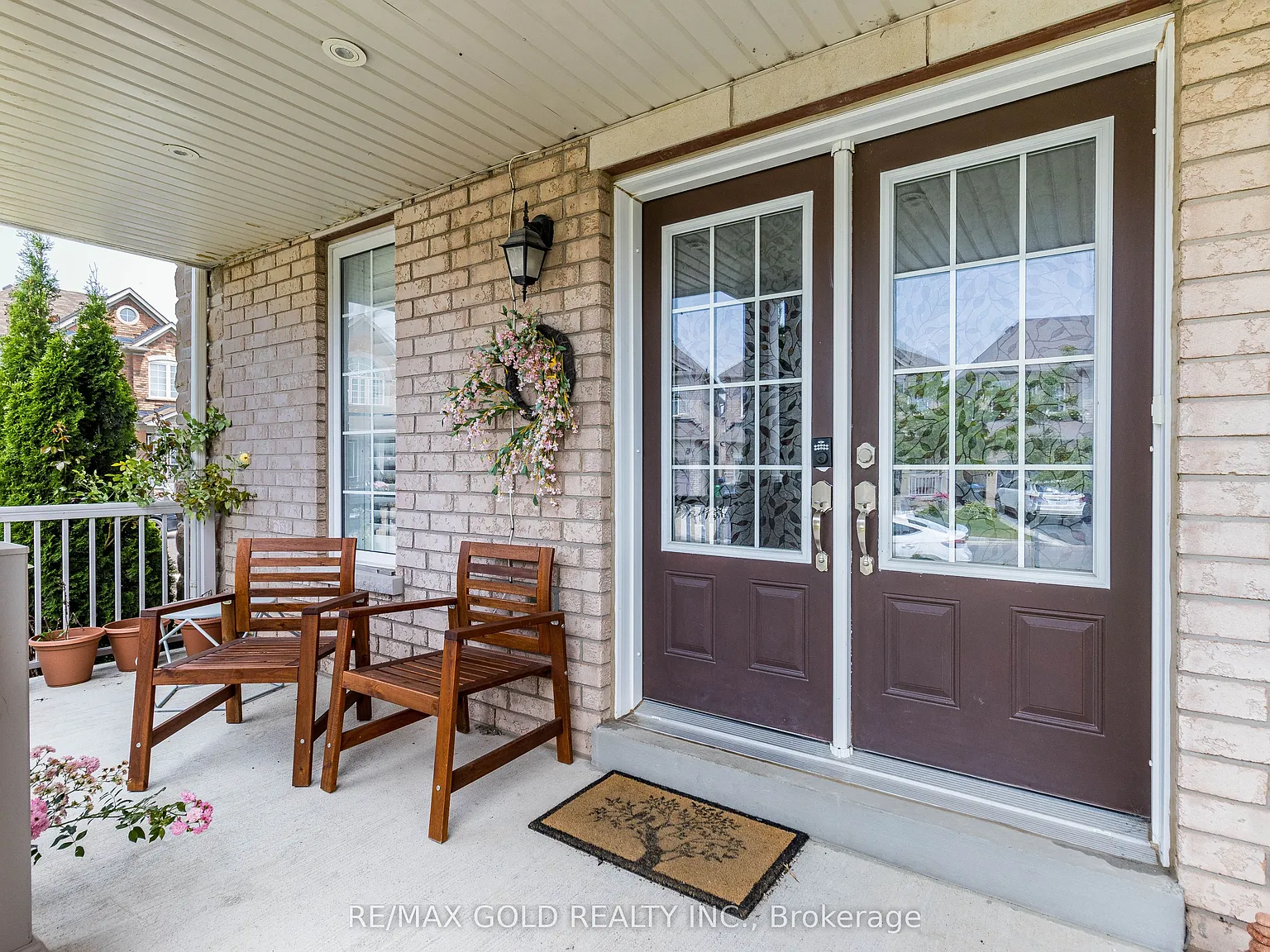 5 bed, $4,300 — Photo 3