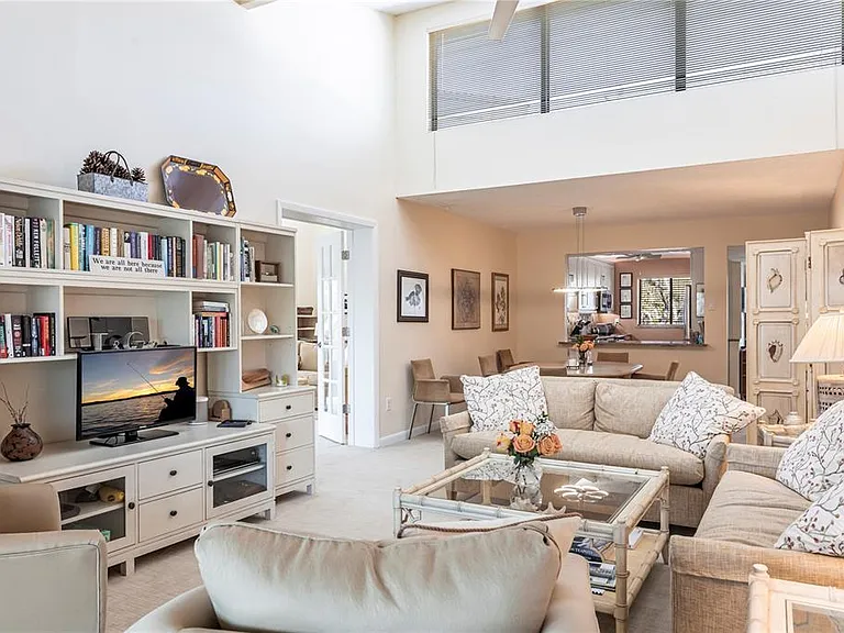 1531 Clower Creek Dr #HA245 — Photo 8