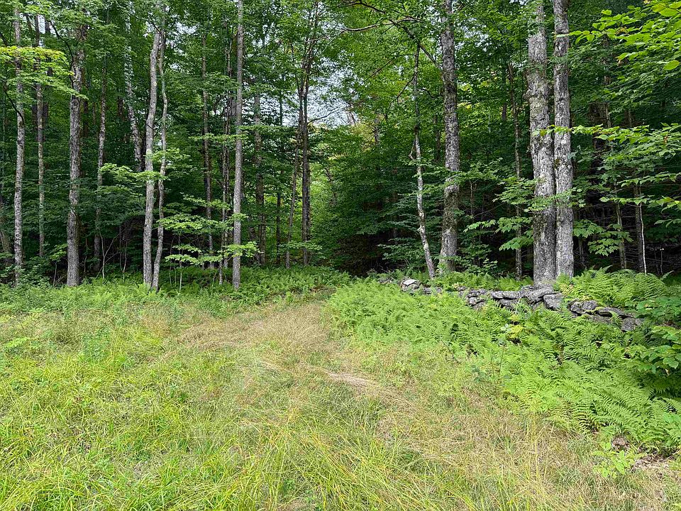 2nd image of 260 Manning Road