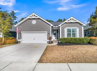 112 Riviera Dr, Summerville, SC 29483