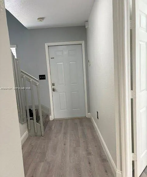 11416 NW 93rd Ct #3 — Photo 11