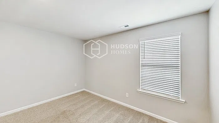 167 Cherry Birch St — Photo 21