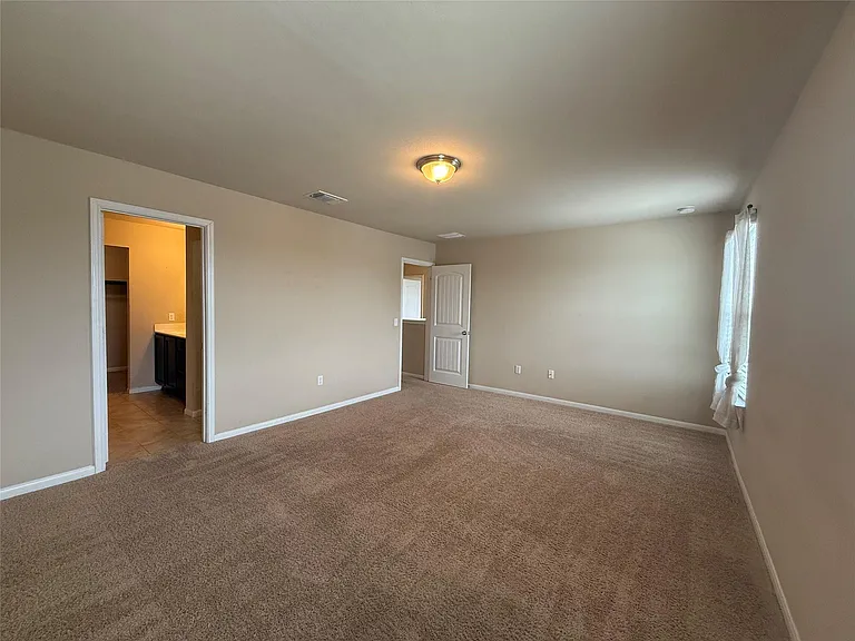 503 Libani Ln — Photo 27