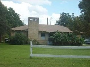 17979 Martys Ln, Gulfport, MS 39503