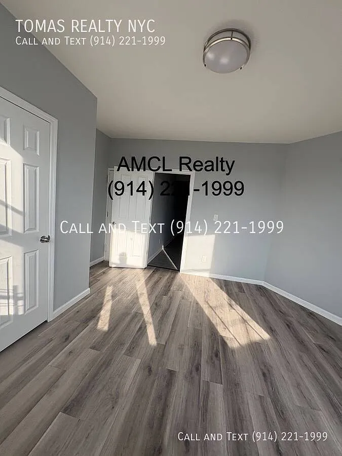 4 bed, $3,400 — Photo 2