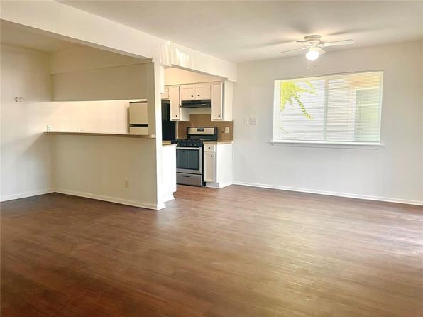 2703 Windswept Cv APT 101