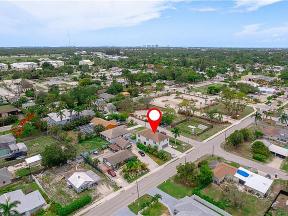 4th image of 10650 Ragsdale ST