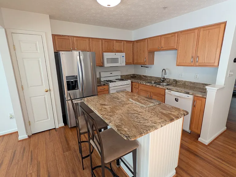 2450 Ivy Landing Way #1 — Photo 10