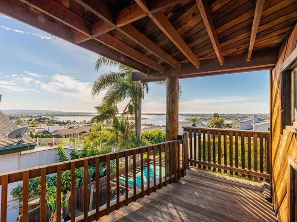 3016 Denver St, San Diego, CA 92117