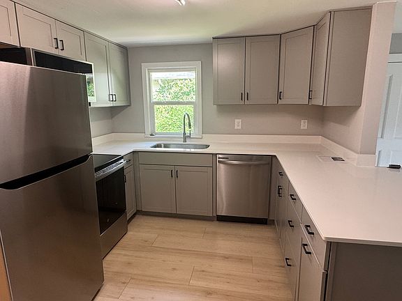 4th image of 625 Kirby St