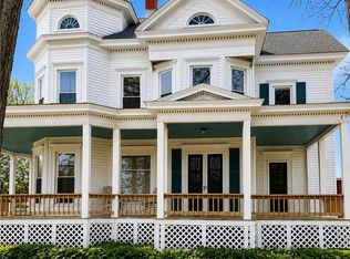 43340/350 State Route 37, Redwood, NY 13679