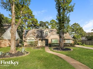 12610 Pine Bough Ln, Cypress, TX 77429