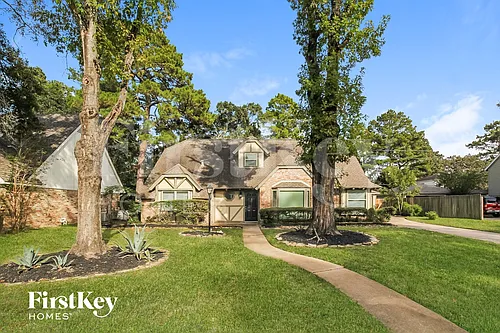12610 Pine Bough Ln Photo 1