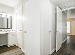 9857 Audelia Rd #1049, Dallas, TX 75238