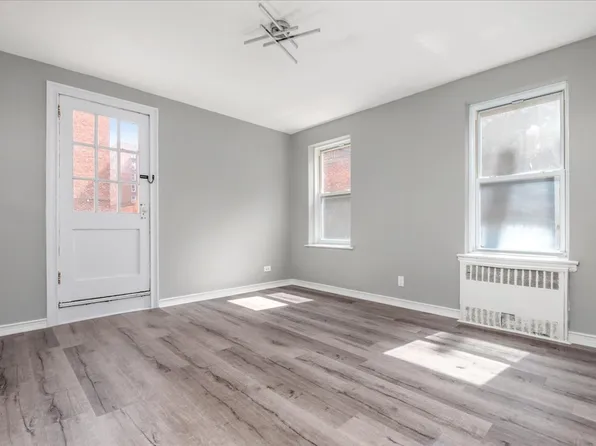 39-65 51st Street image 12 of 12