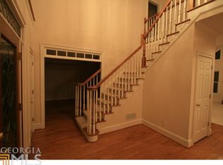 1025 Hillside Pine Dr, Grayson, GA 30017