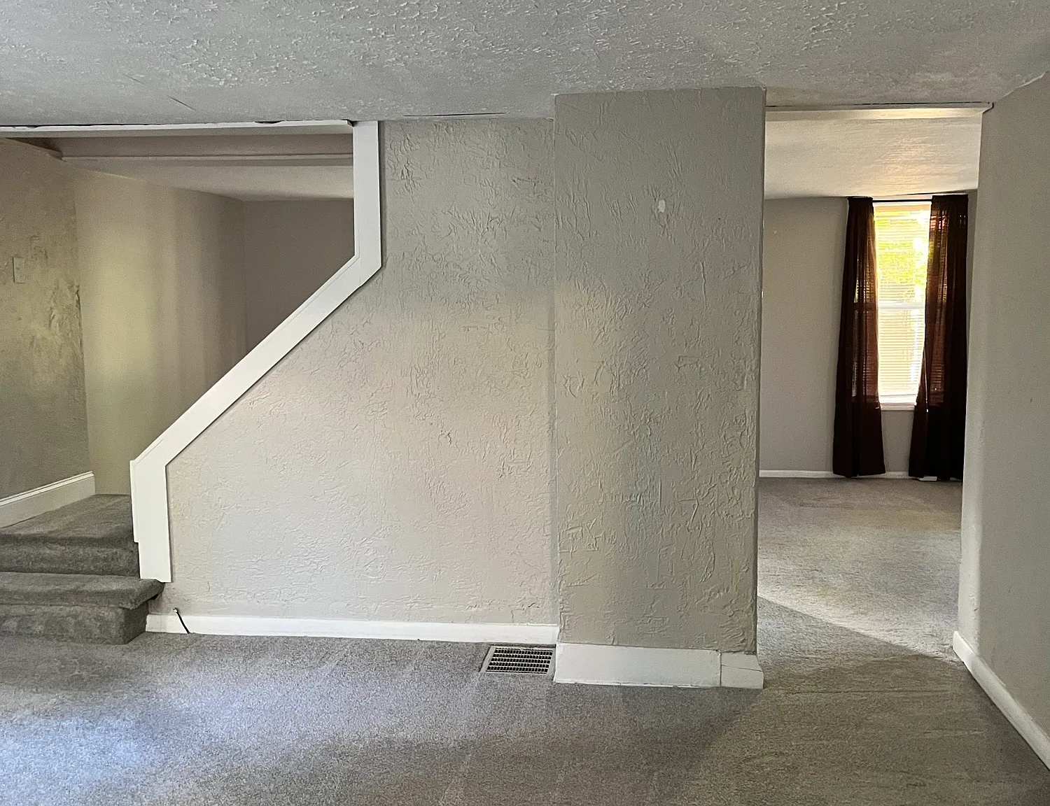 Bishop Rd, Highland Heights — Photo 4