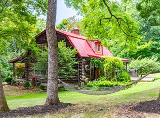 2517 Rocky Rd, Chillicothe, OH 45601