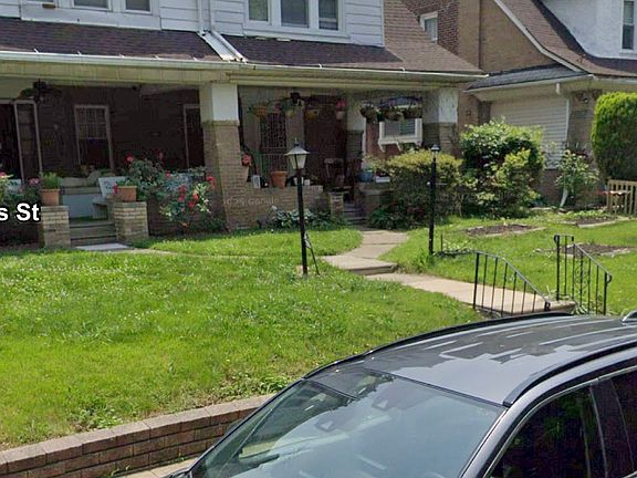 2nd image of 11XX E Haines St
