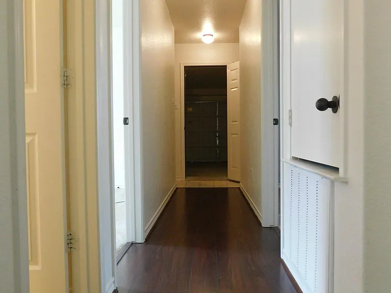 2002 Prestige Loop — Photo 13