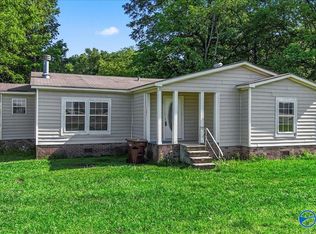 20051 Huntsville Brownsferry Rd, Tanner, AL 35671