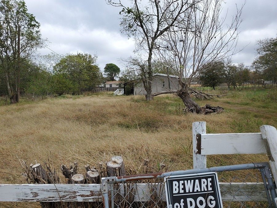 1st image of 192 Avenue E