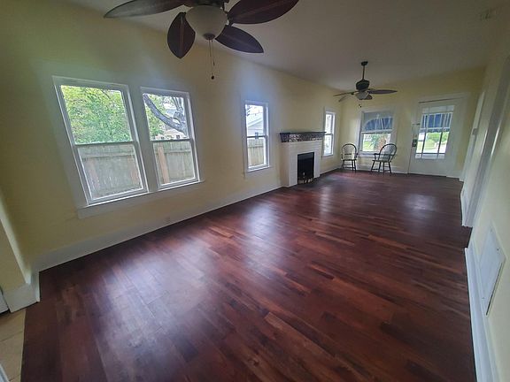 2nd image of 831 N Wild Olive Ave